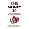 The Money 20: What 20-Somethings Want to Know About Money