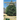 Whispering Cedars