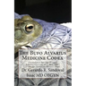 The Bufo Medicinae Codex: Proper Guidelines for the Administration of 5 Meo DMT