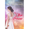 The Other Princess