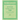 Six Irish Folksongs - Sheet Music for Soprano, Alto, Tenor, Bass and Piano - Words by Thomas Moore - Op. 78