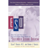 Eso: How You and Your Lover Can Give Each Other Hours of *Extended Sexual Orgasm