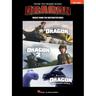 How to Train Your Dragon: Music from the Motion Pictures