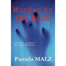 Murder by the Book