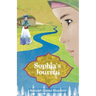 Sophia's Journal
