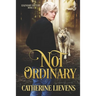 Not Ordinary