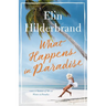 What Happens in Paradise