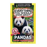 Everything You Should Know About: Pandas Faster Learning Facts