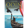 Odin, Guardian of Voltar: A Viking Saga
