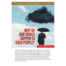 Why Do Bad Things Happen to Good People? Study Guide