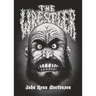The Wrestler
