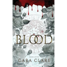 Blood