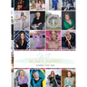 Women Inspired: Sunshine Coast 2023