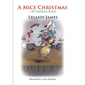 A Mice Christmas: -At Valerie's Place