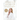 Stand Up Speak Up: A bible for entrepreneurs to release imposter syndrome, stop hiding and find the courage and confidence to build an empire that sha