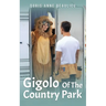Gigolo Of The Country Park