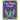 The Magic Stone