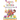 Shapes Sudoku Puzzle Game for Kids: Over 100 (4 x 4) Sudoku Puzzles with Solution for Beginners - Ages 7 & up. Logic and Brain Teasers for Little Boys
