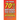The Proud 70th Birthday Baby Boomer Trivia Book: A Nostalgic Gift with 350+ Fun Facts, Brain Teasers, Quizzes and Memory Lane Challenges for Seventy Y