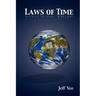 Laws of Time