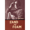 Sand and Foam