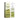 Rosemary Hair Care Spray Nourishes, Nurses, Softens And Leaves Fragrance, Strengthens And Restores Glossy Hair
