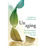 Unaging