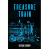 Treasure Train