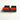 Collisions Fits All Vehicles Forest Driving Ultrasonic Car Alert Device Animal Repeller Sound Alarm Car Deer Whistle