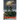Chronics 1: Viktor Koshark's Journal