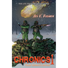 Chronics 1: Viktor Koshark's Journal
