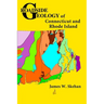 Roadside Geology of Connecticut and Rhode Island