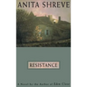 Resistance: A Novel Tag: Author of Eden Close