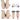 2PCS Insoles Correction Shoe Inserts Pads Effective O/X Type Leg Bowed Legs Knee Valgum Straightening for Women Men Health Care