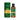 Ginger Hair Care Essential Oil Mild Ingredients Herbal Ginger Nourishes Hair Soft Beautiful Essential Oil