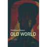 Old World