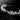 Star Crown New Hair Band Wedding Hair Accessories Bridal Jewelry