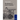 The Operation of Steam Locomotives