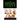 The Digital Desires Inbox: Taken by the Tetris Blocks, Conquered by Clippy, Invaded by the iWatch