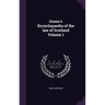 Green's Encyclopaedia of the law of Scotland Volume 1