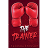 The Trainer