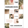 The Hierarchies