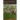 Making the Contact