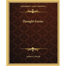 Thought Forms