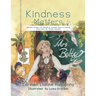 Kindness Matters