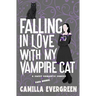 Falling in Love with My Vampire Cat: A Sweet Romantic Comedy