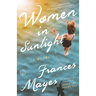 Women in Sunlight