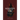 Shadows Within the Fire: Volumes of Elementum, Volume I