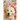 Dog Who Came to Christmas