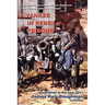 A Yankee in Rebel Prisons